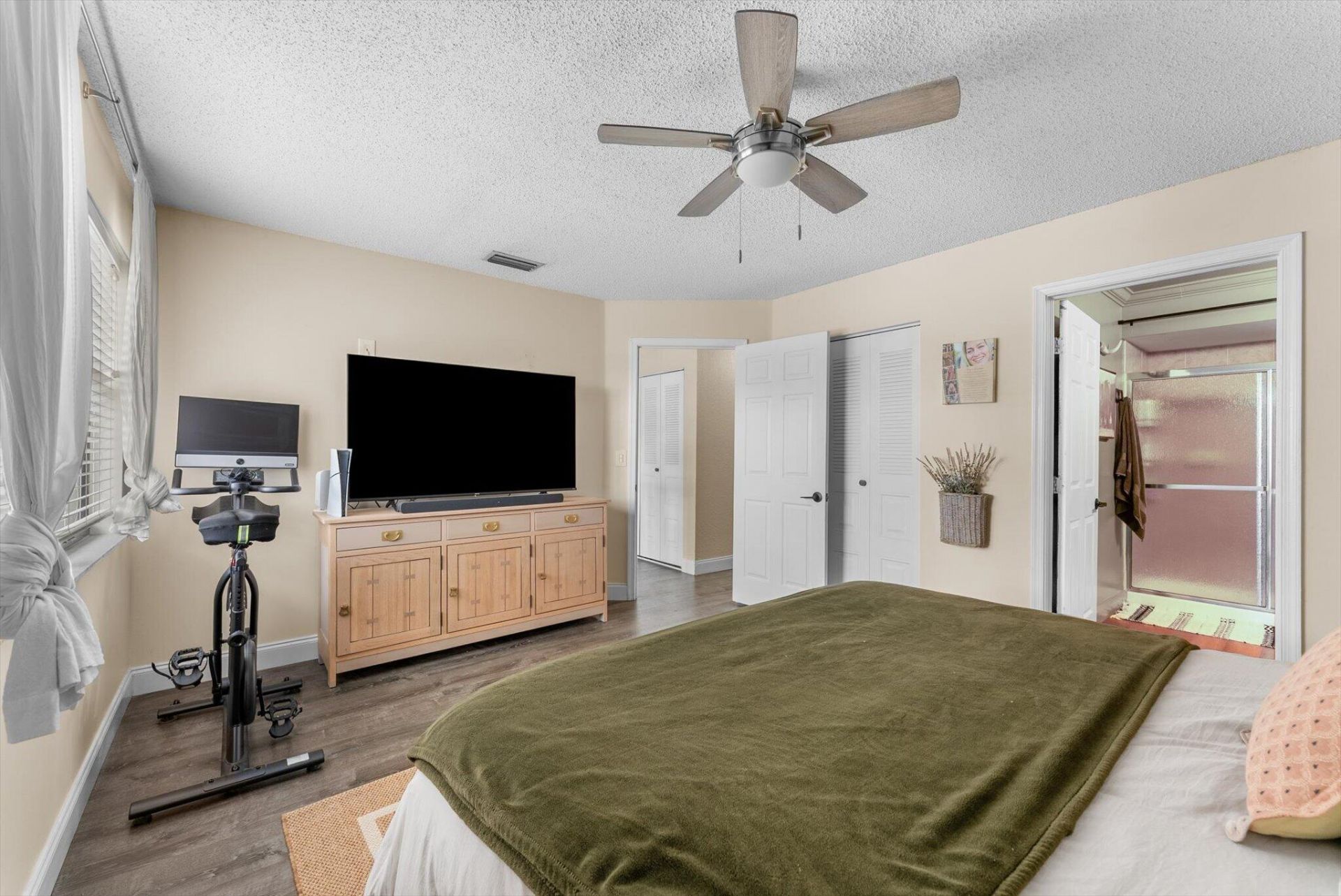 12176 Pasadena Way, Boynton Beach, FL 33437 Photo