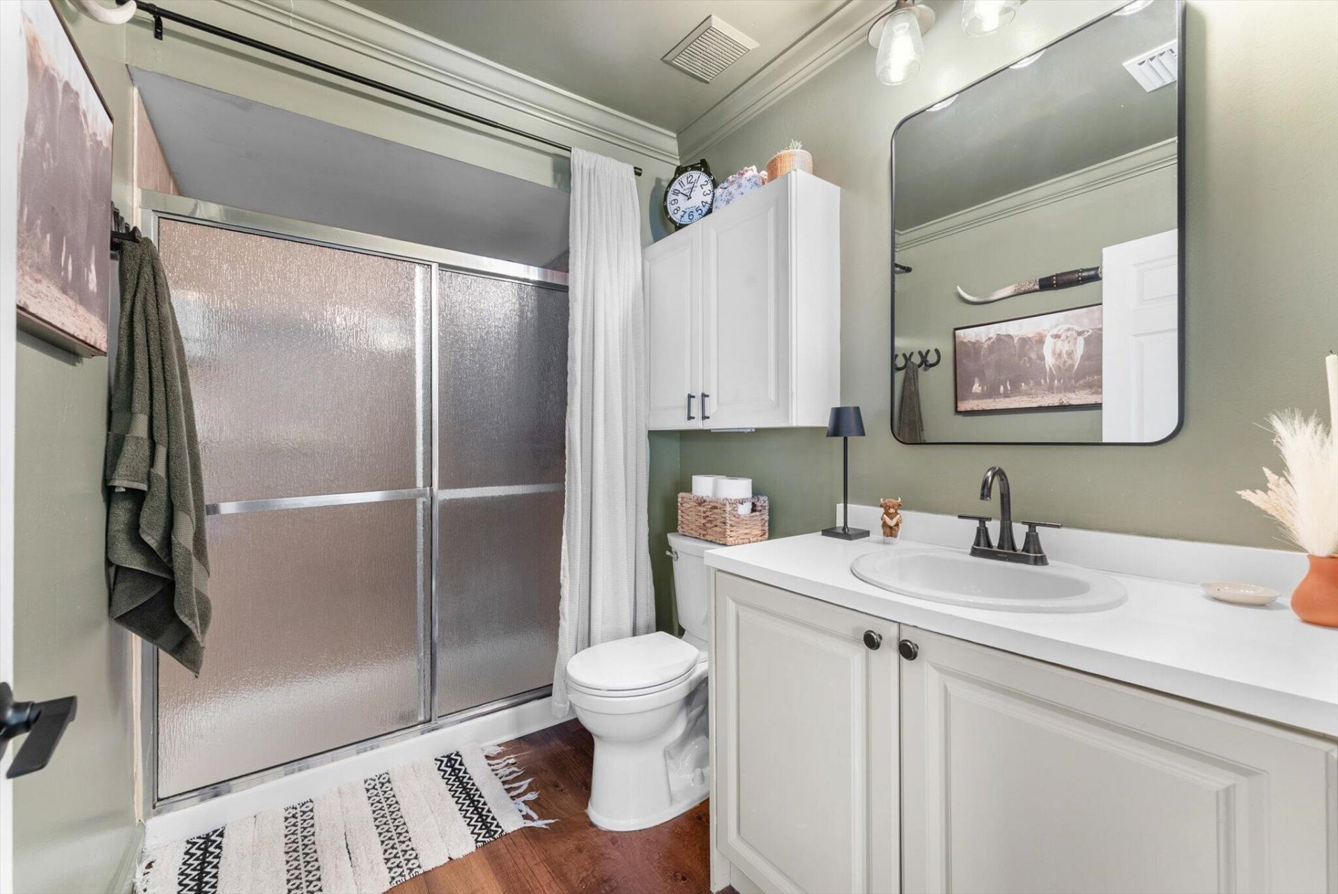 12176 Pasadena Way, Boynton Beach, FL 33437 Photo