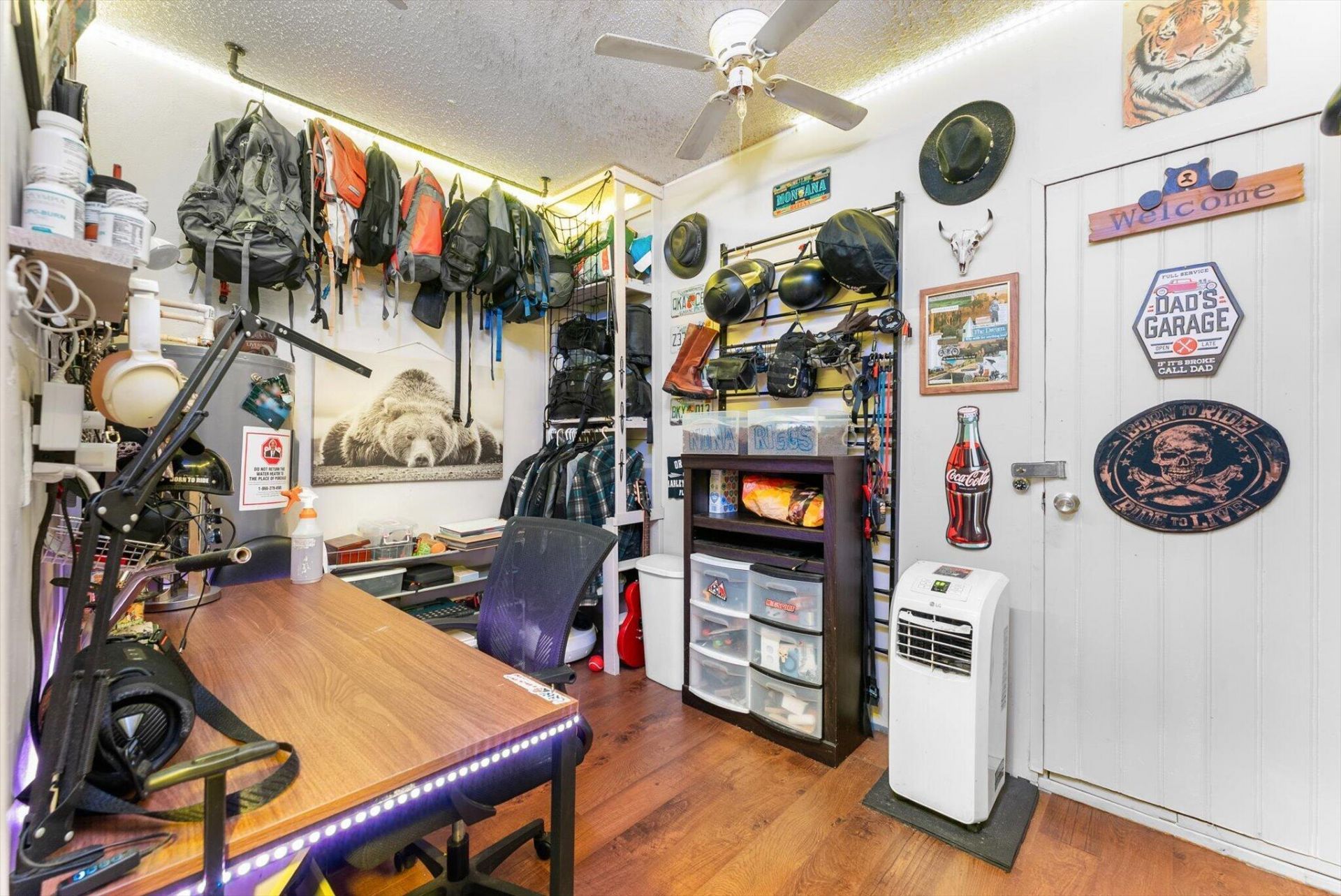 12176 Pasadena Way, Boynton Beach, FL 33437 Photo