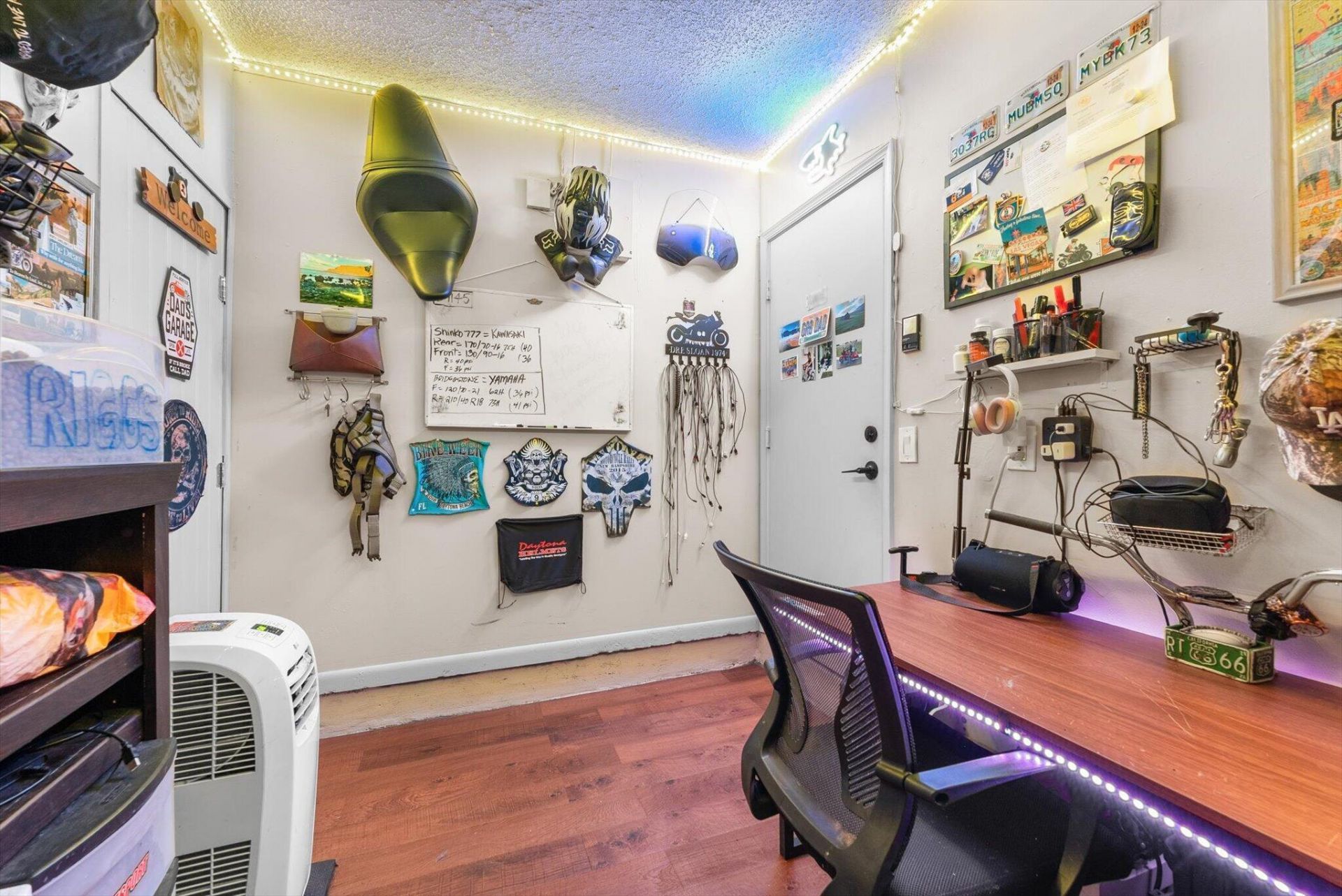 12176 Pasadena Way, Boynton Beach, FL 33437 Photo