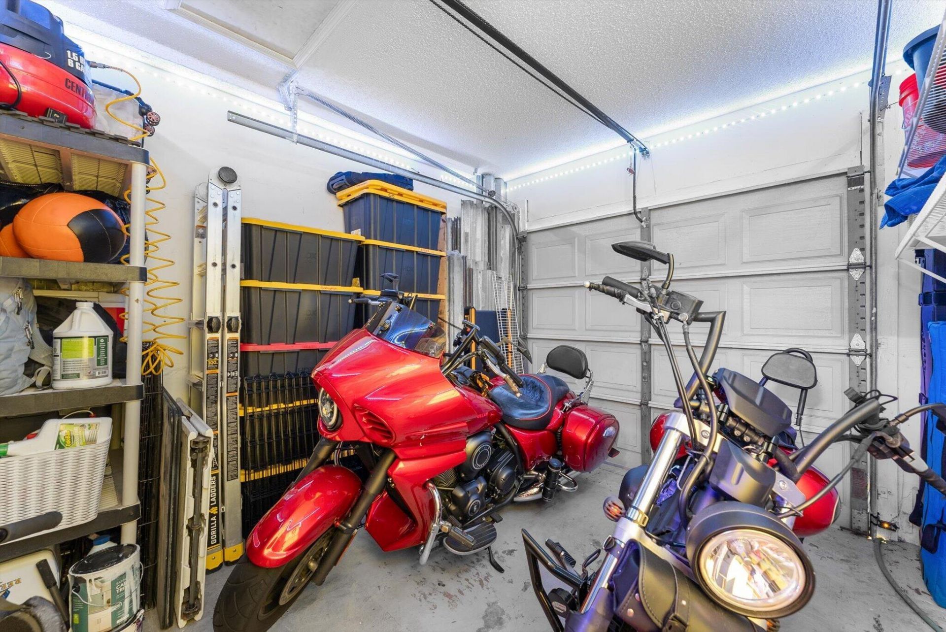 12176 Pasadena Way, Boynton Beach, FL 33437 Photo