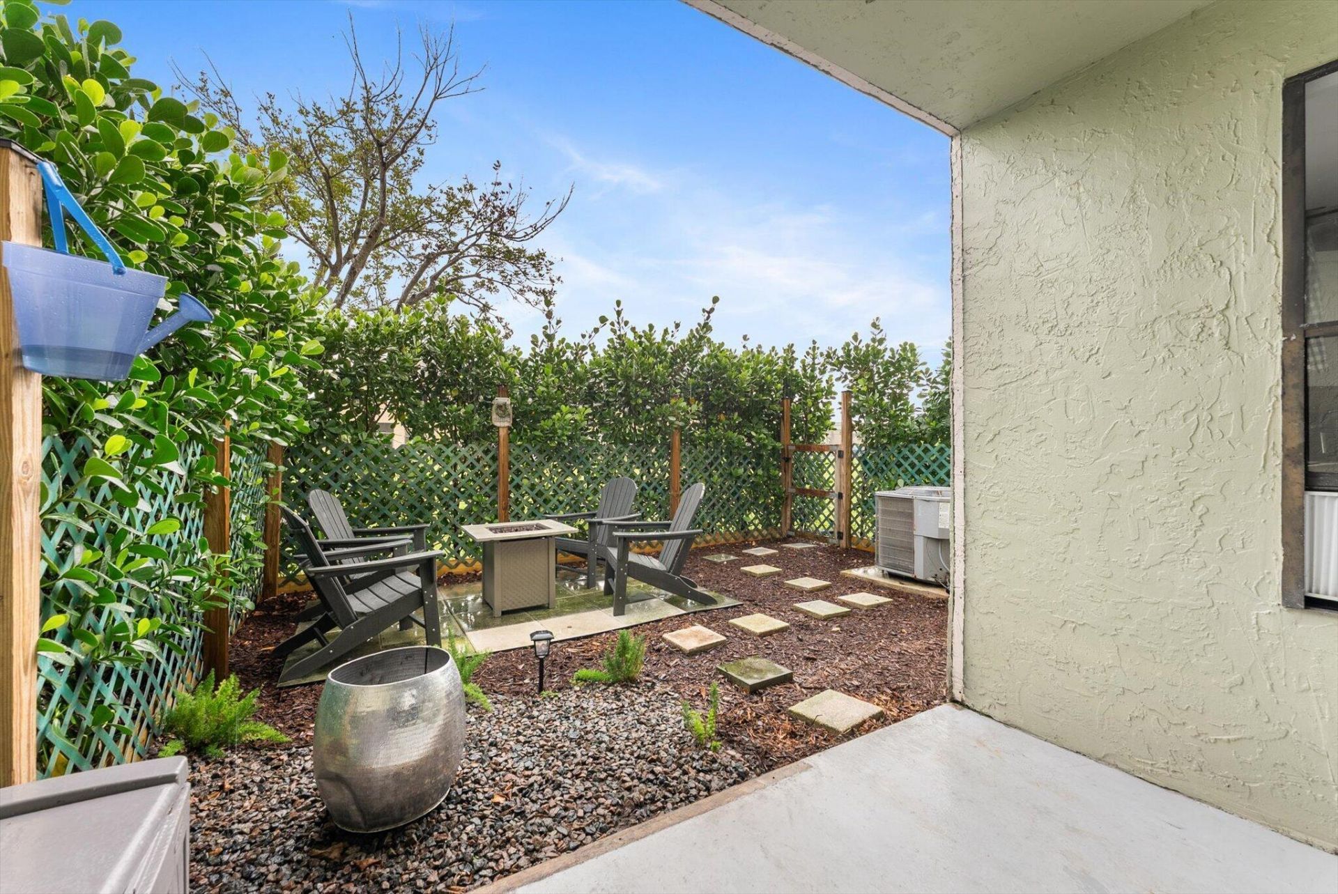 12176 Pasadena Way, Boynton Beach, FL 33437 Photo