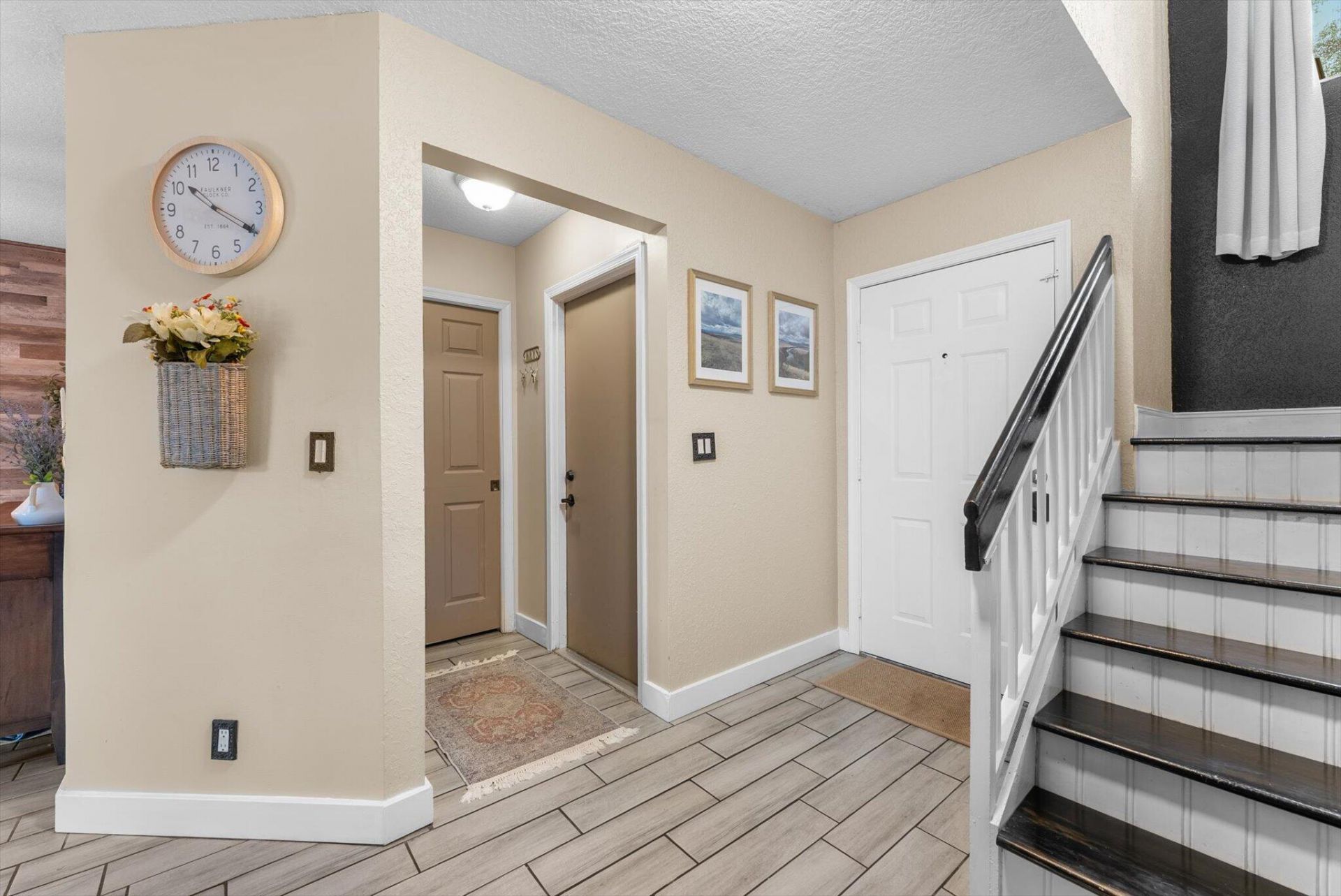 12176 Pasadena Way, Boynton Beach, FL 33437 Photo