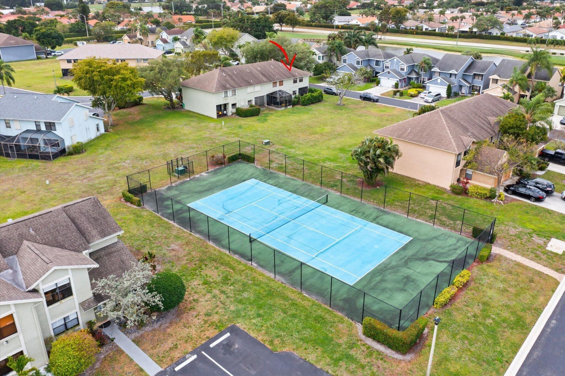 12176 Pasadena Way, Boynton Beach, FL 33437 Photo