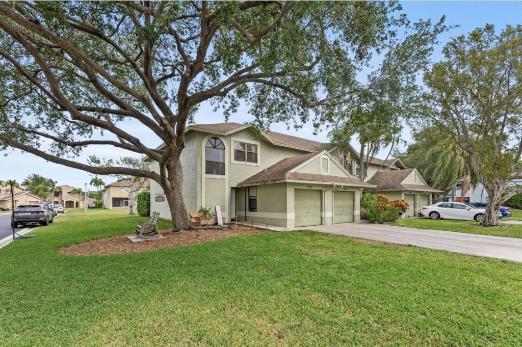 12176 Pasadena Way, Boynton Beach, FL 33437 Photo