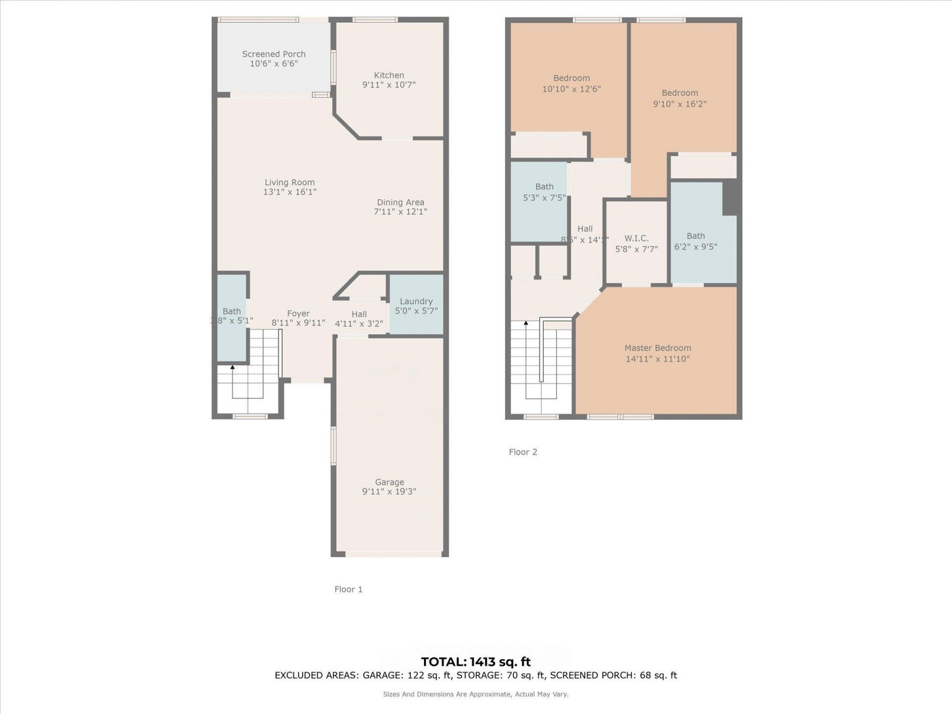 12176 Pasadena Way, Boynton Beach, FL 33437 Photo