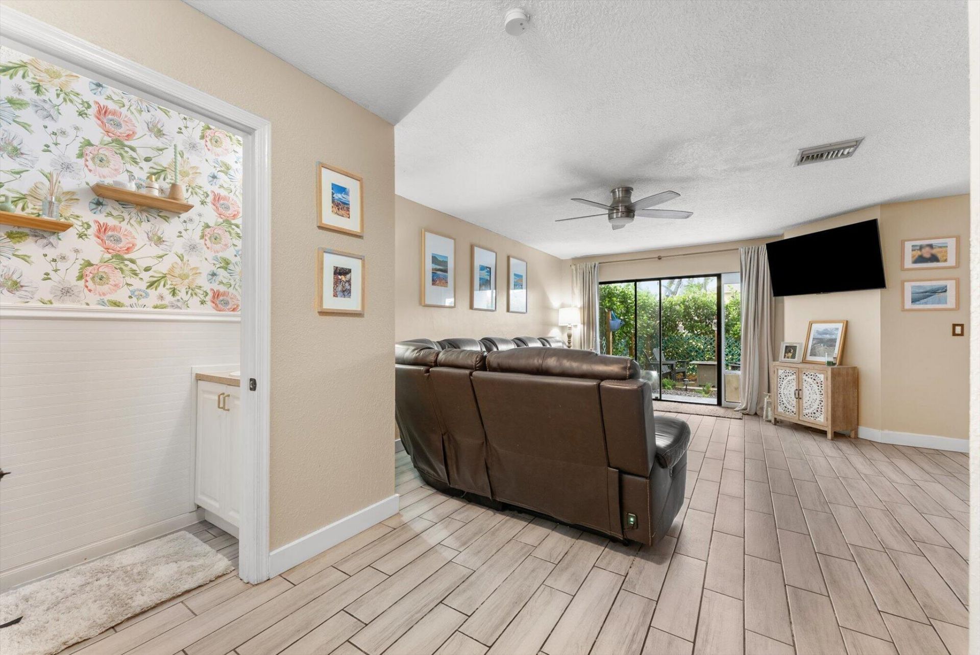 12176 Pasadena Way, Boynton Beach, FL 33437 Photo