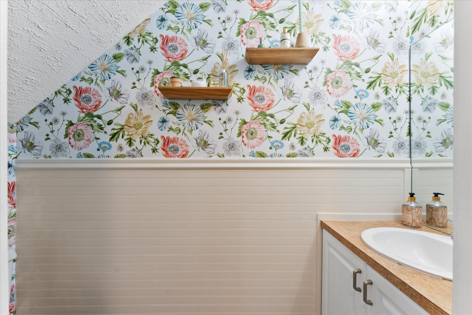 12176 Pasadena Way, Boynton Beach, FL 33437 Photo