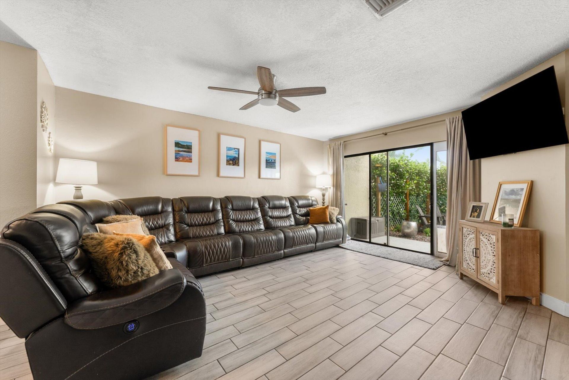 12176 Pasadena Way, Boynton Beach, FL 33437 Photo