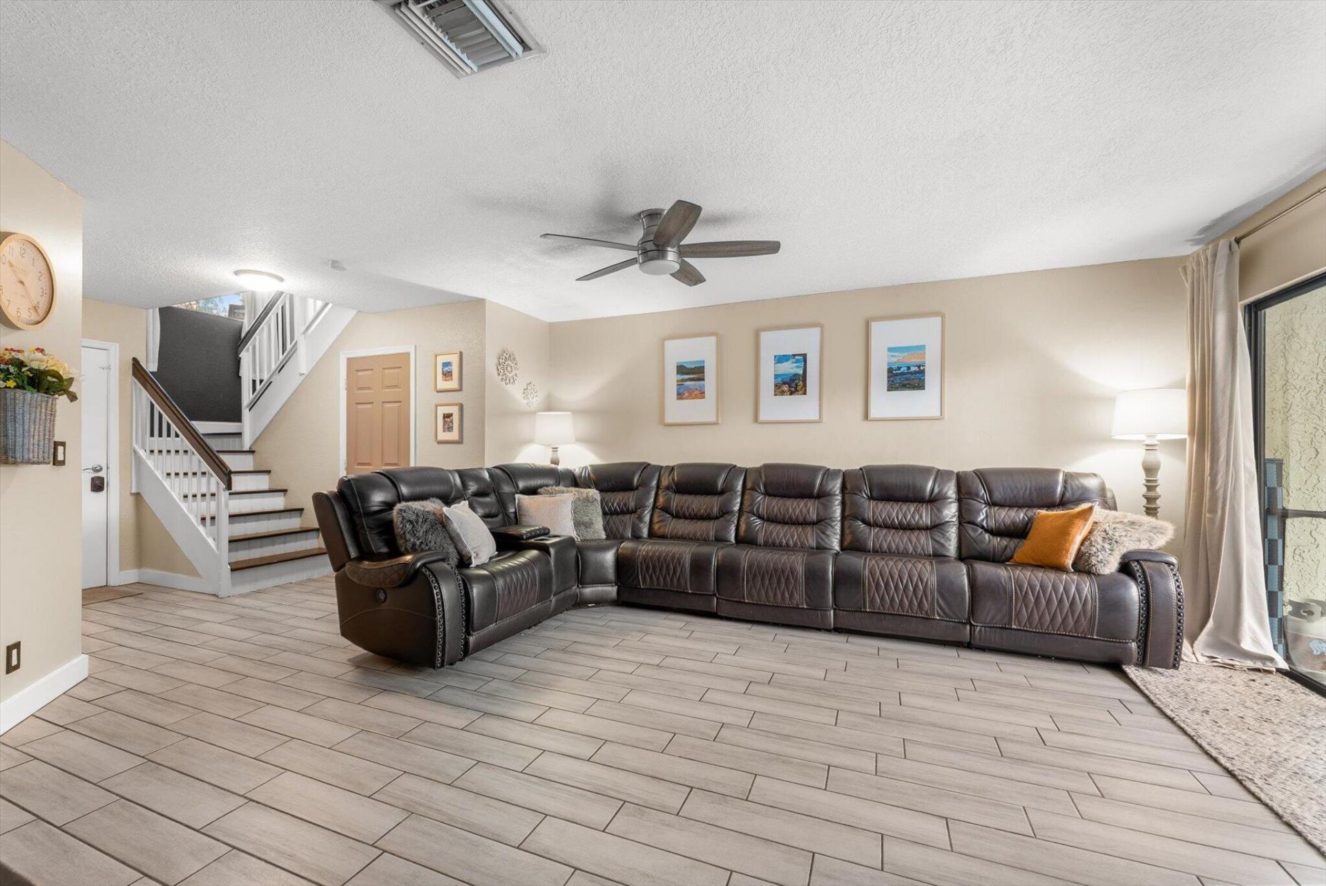 12176 Pasadena Way, Boynton Beach, FL 33437 Photo