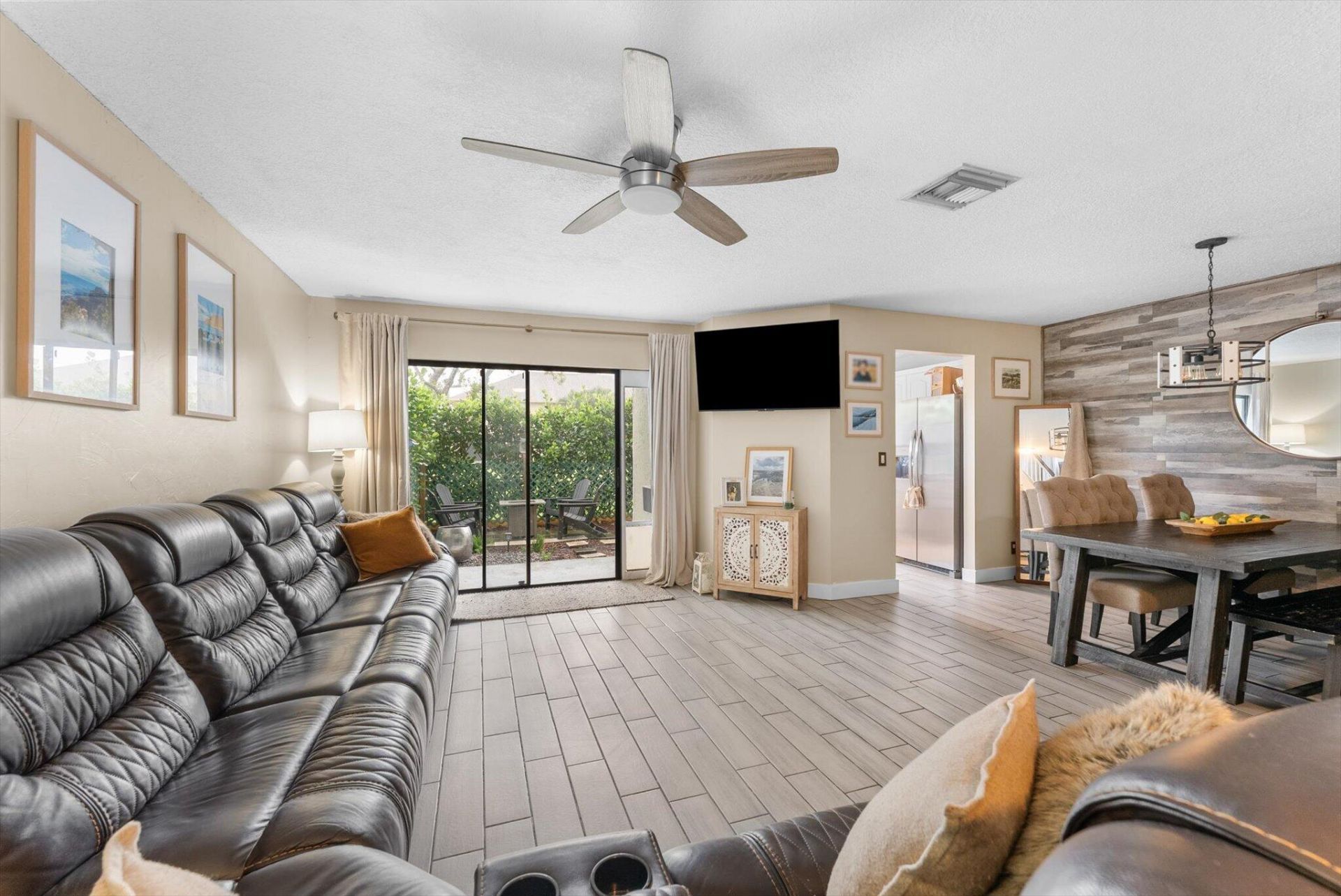 12176 Pasadena Way, Boynton Beach, FL 33437 Photo