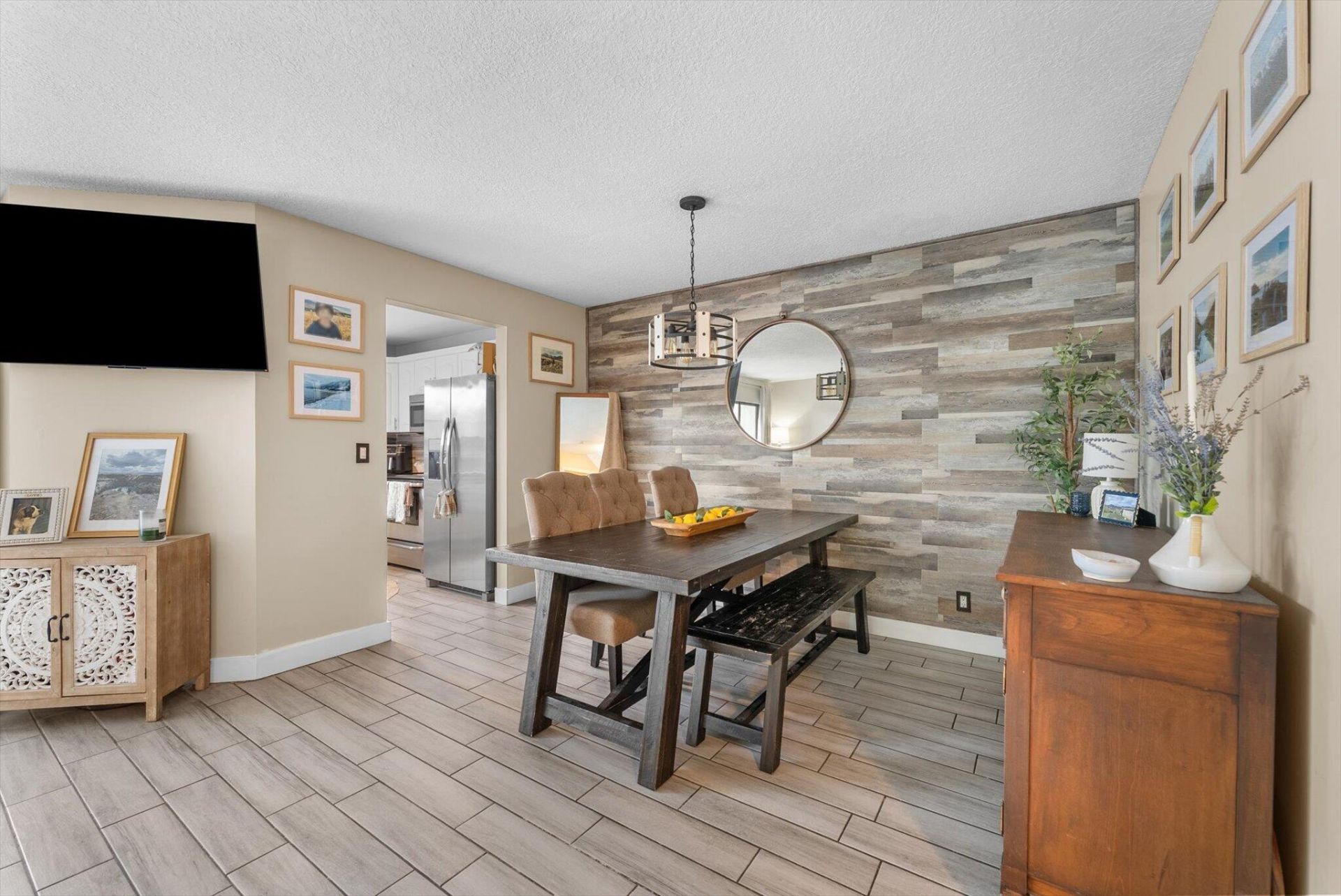 12176 Pasadena Way, Boynton Beach, FL 33437 Photo