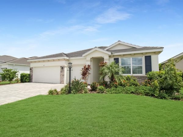 4327 SILO PORT COURT , LAKEWOOD RANCH, FL 34211
