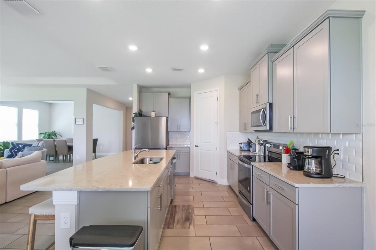 4327 Silo Port Court , Lakewood Ranch, FL 34211 Photo