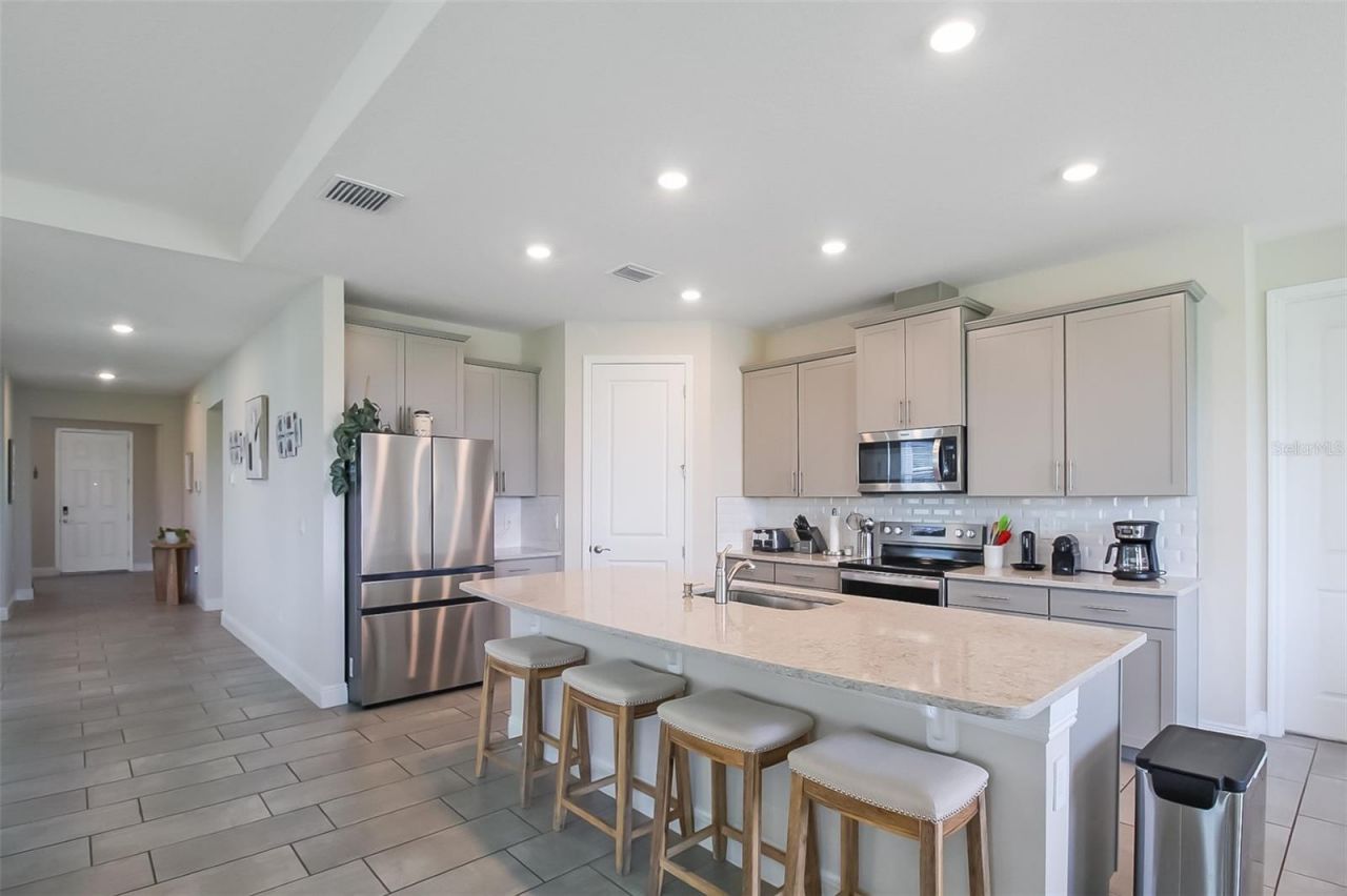 4327 Silo Port Court , Lakewood Ranch, FL 34211 Photo