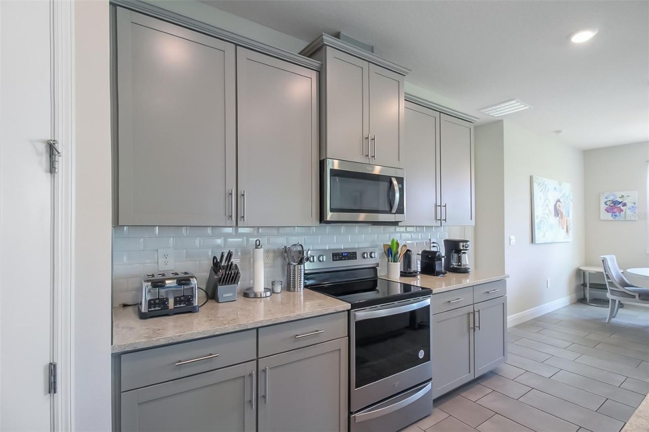 4327 Silo Port Court , Lakewood Ranch, FL 34211 Photo