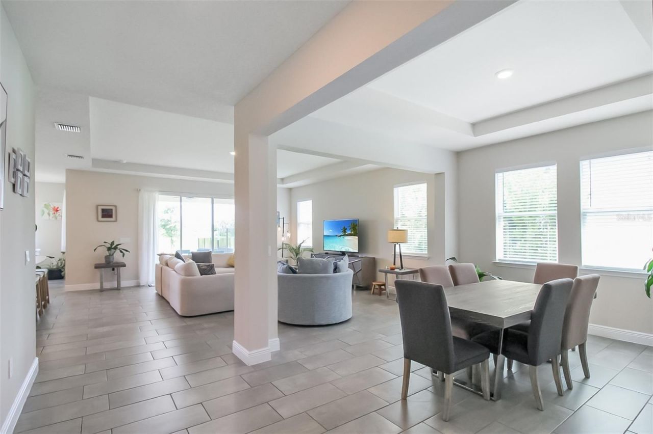 4327 Silo Port Court , Lakewood Ranch, FL 34211 Photo