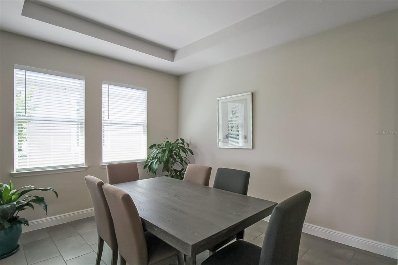 4327 Silo Port Court , Lakewood Ranch, FL 34211 Photo