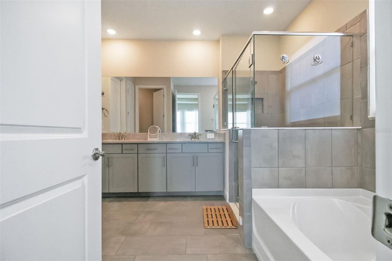 4327 Silo Port Court , Lakewood Ranch, FL 34211 Photo