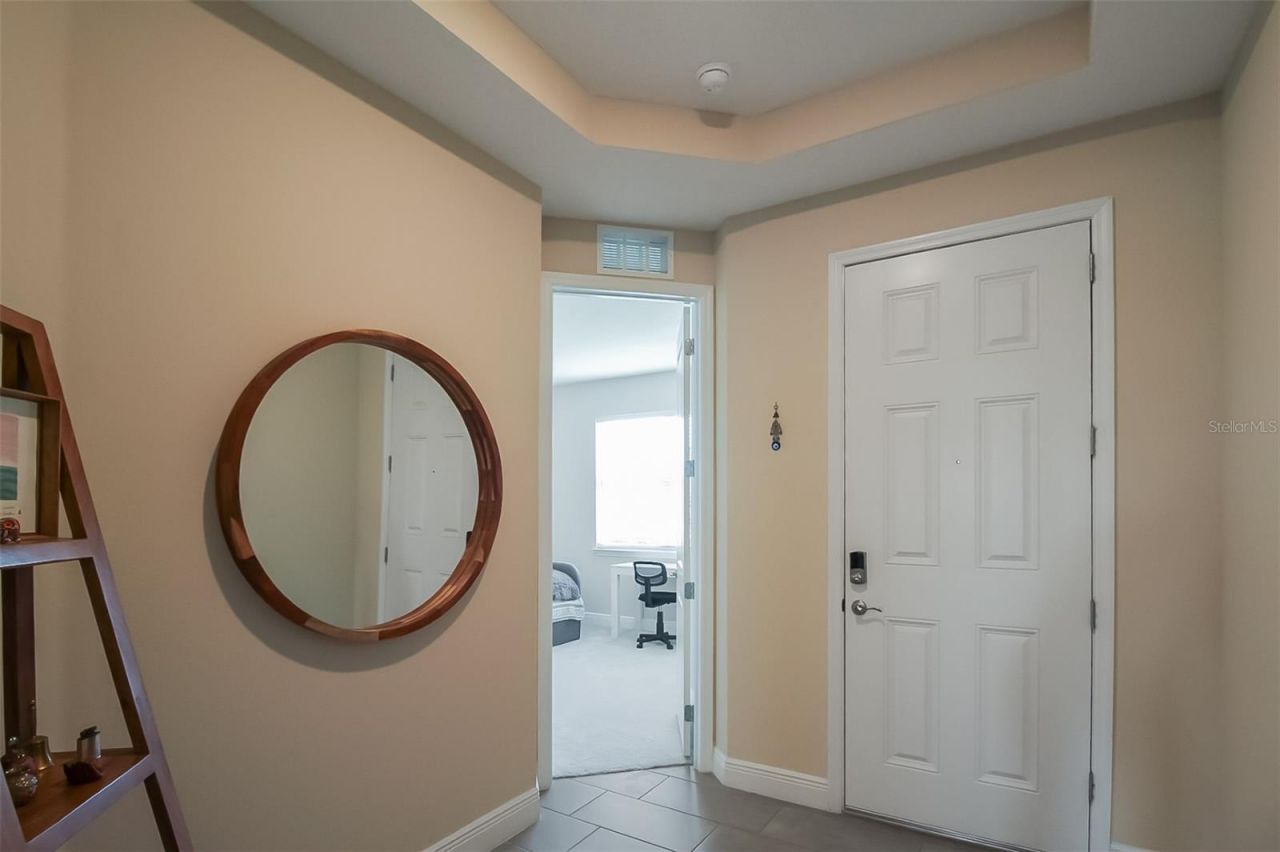 4327 Silo Port Court , Lakewood Ranch, FL 34211 Photo