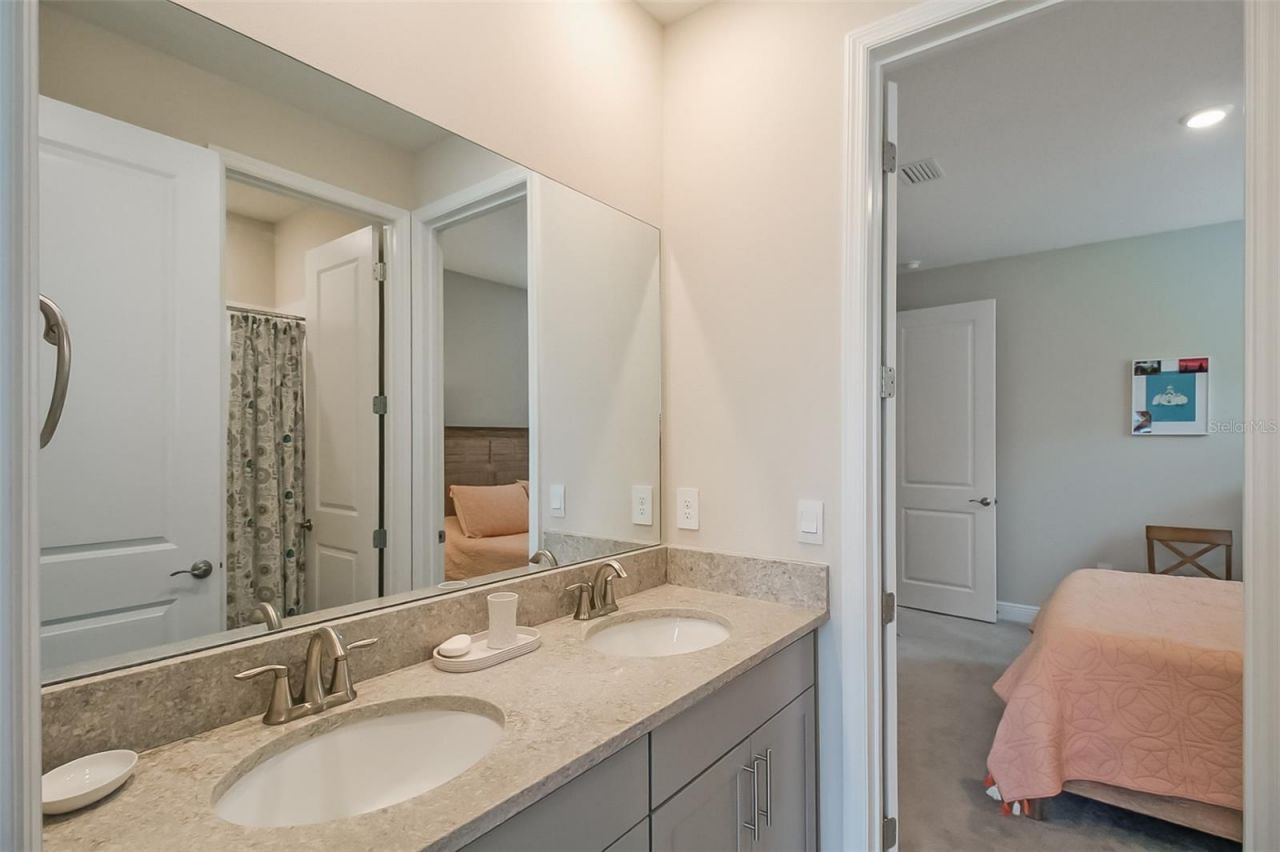 4327 Silo Port Court , Lakewood Ranch, FL 34211 Photo