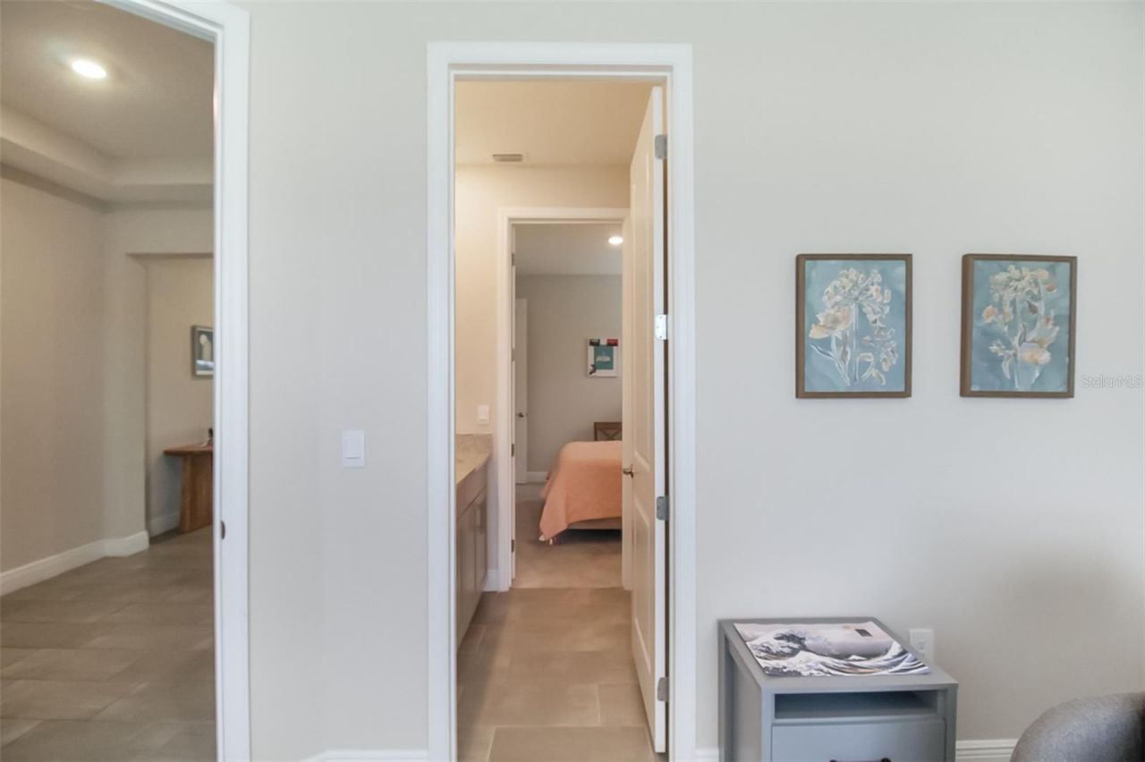 4327 Silo Port Court , Lakewood Ranch, FL 34211 Photo