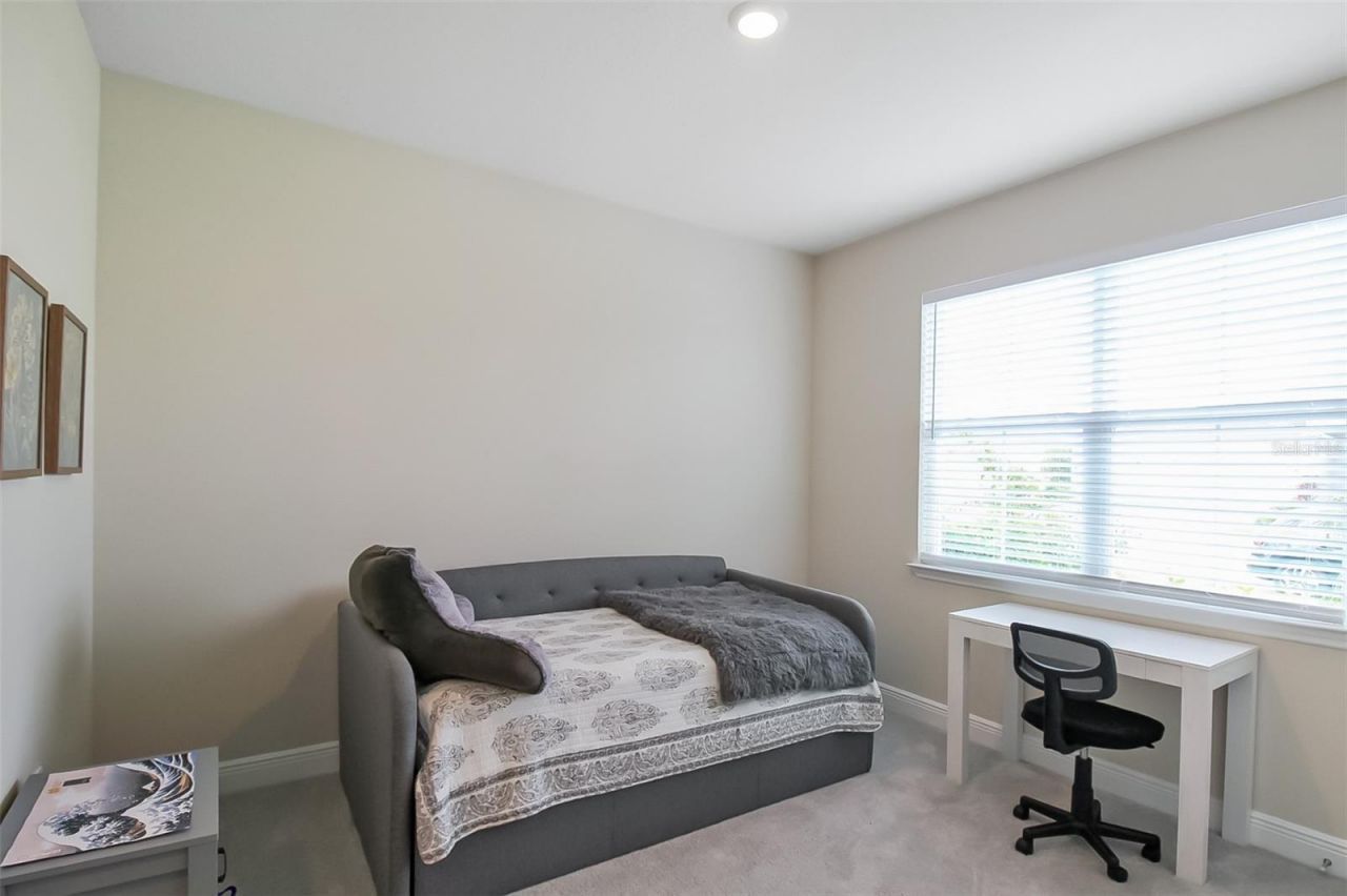 4327 Silo Port Court , Lakewood Ranch, FL 34211 Photo