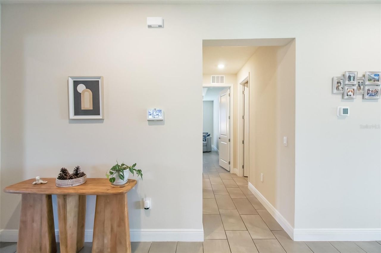 4327 Silo Port Court , Lakewood Ranch, FL 34211 Photo