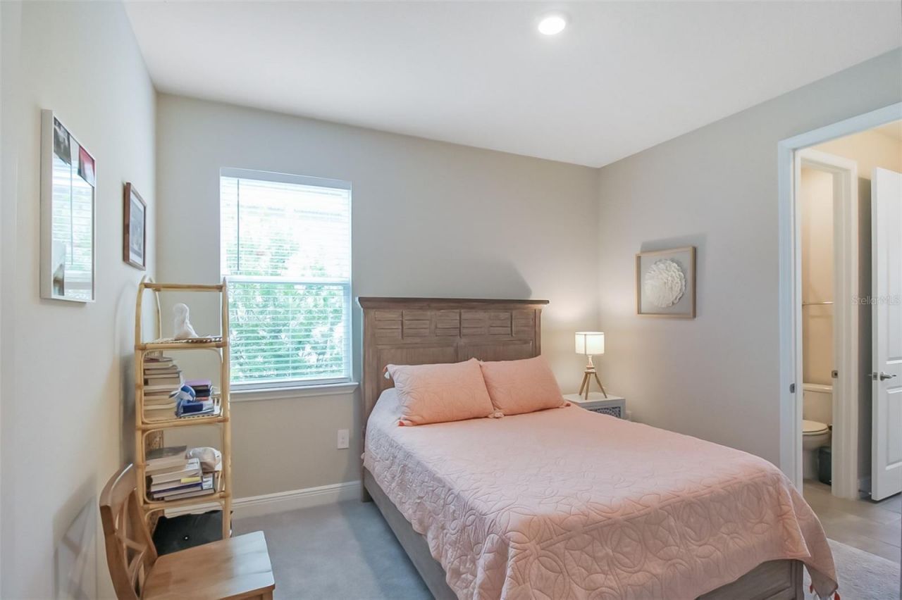 4327 Silo Port Court , Lakewood Ranch, FL 34211 Photo