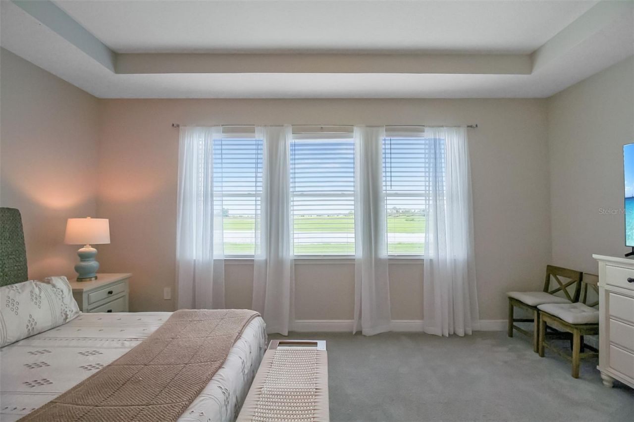 4327 Silo Port Court , Lakewood Ranch, FL 34211 Photo