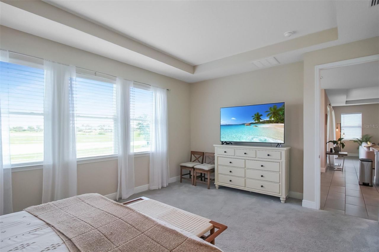 4327 Silo Port Court , Lakewood Ranch, FL 34211 Photo