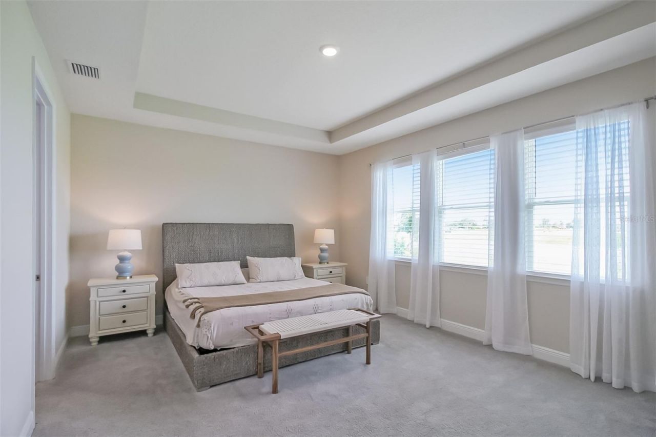 4327 Silo Port Court , Lakewood Ranch, FL 34211 Photo