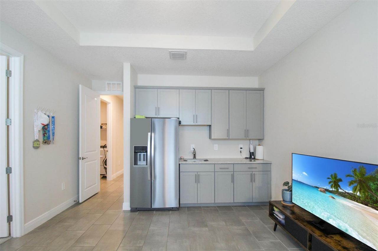 4327 Silo Port Court , Lakewood Ranch, FL 34211 Photo