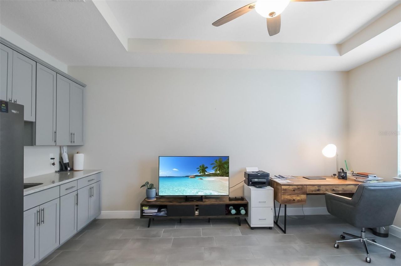 4327 Silo Port Court , Lakewood Ranch, FL 34211 Photo