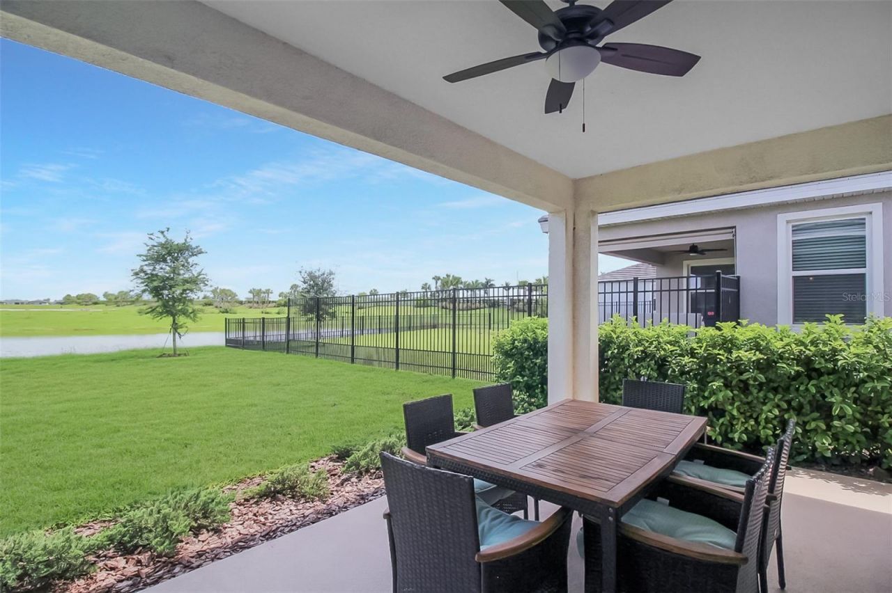 4327 Silo Port Court , Lakewood Ranch, FL 34211 Photo