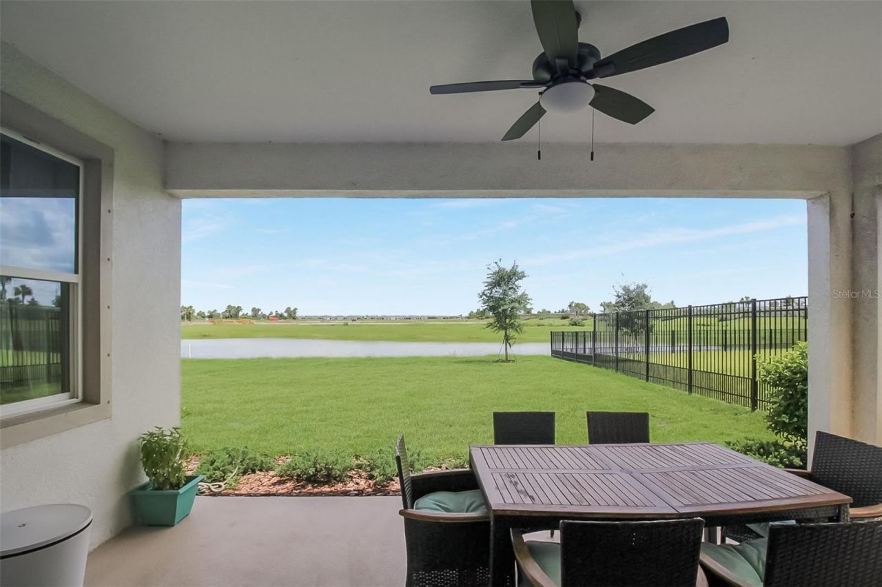 4327 Silo Port Court , Lakewood Ranch, FL 34211 Photo