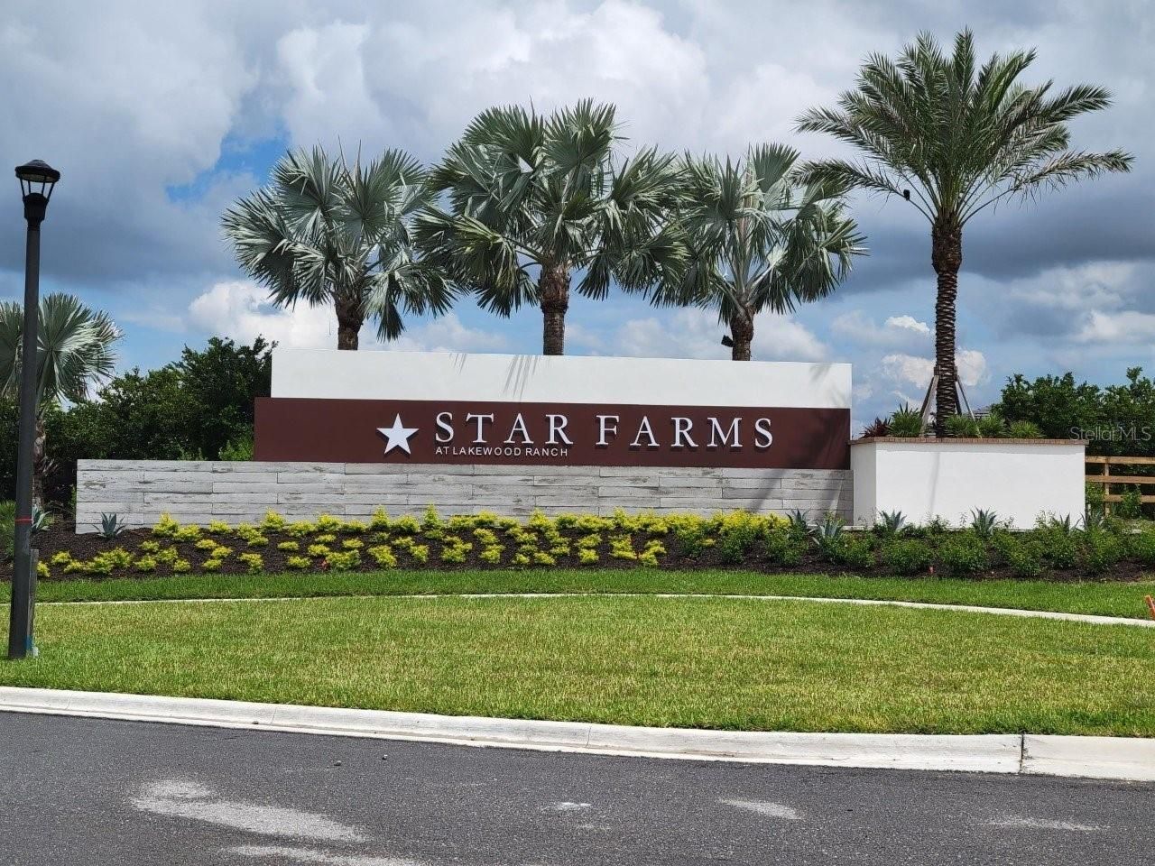 4327 Silo Port Court , Lakewood Ranch, FL 34211 Photo