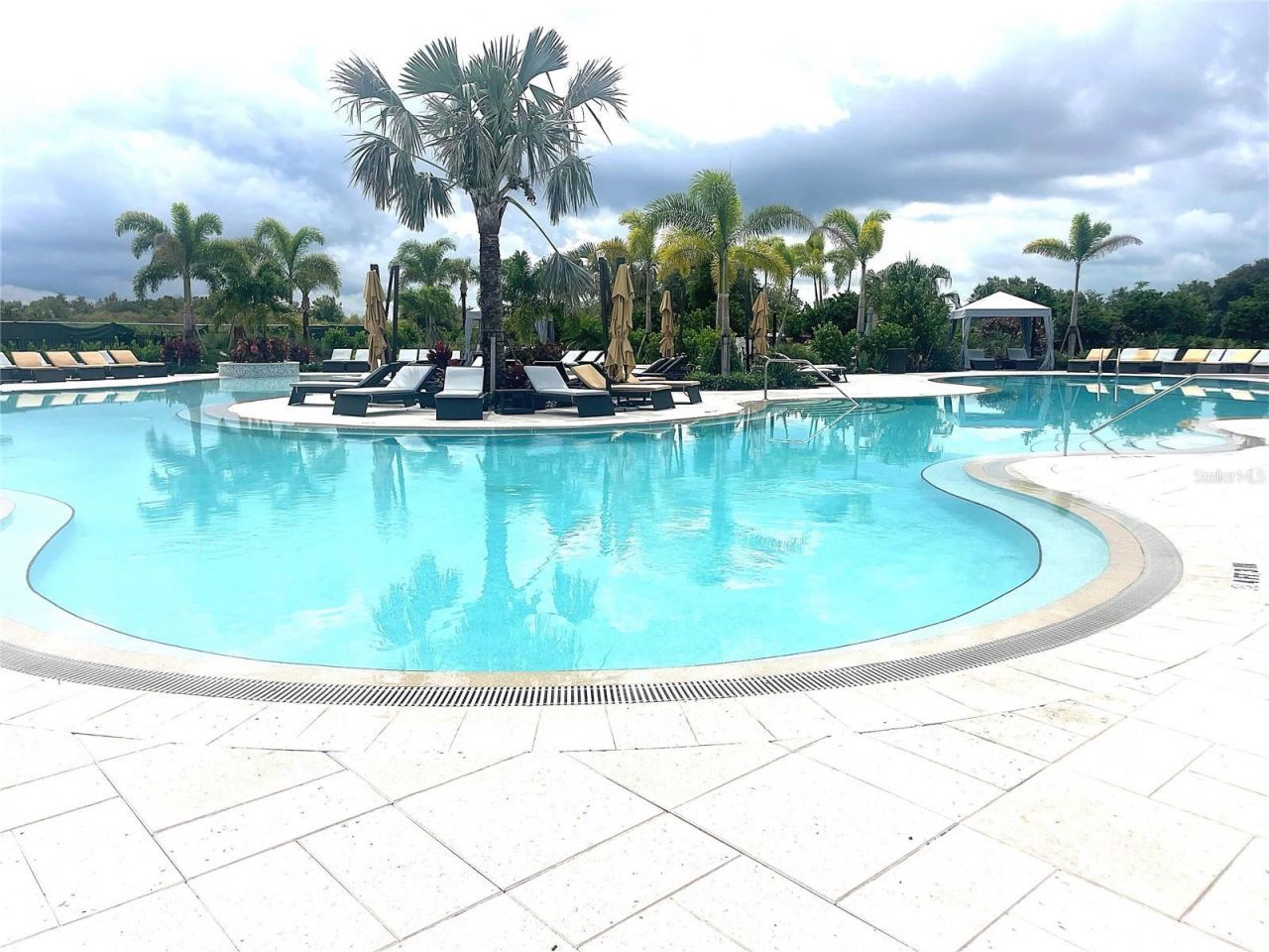 4327 Silo Port Court , Lakewood Ranch, FL 34211 Photo