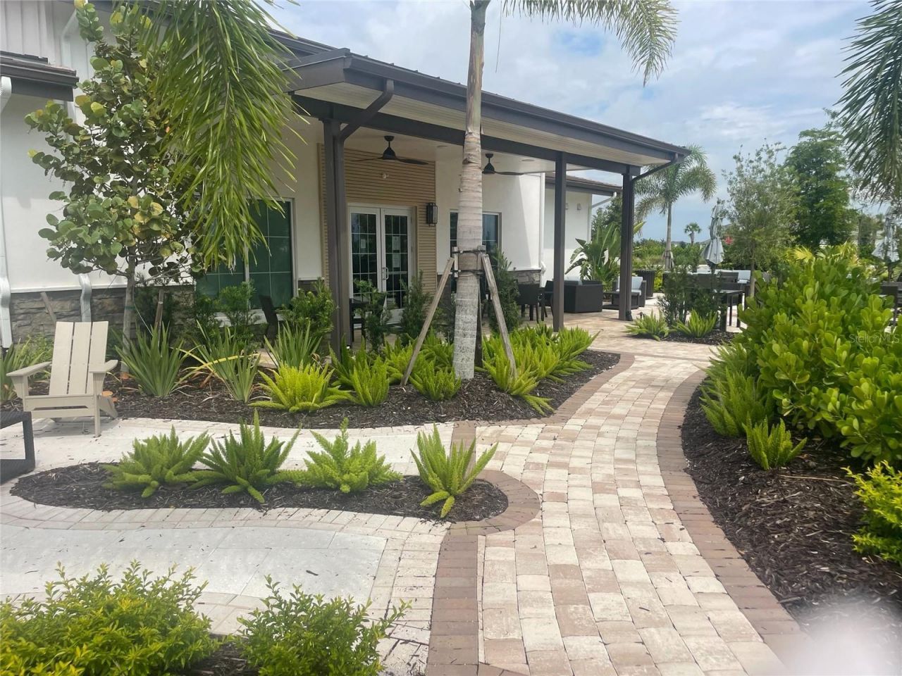 4327 Silo Port Court , Lakewood Ranch, FL 34211 Photo