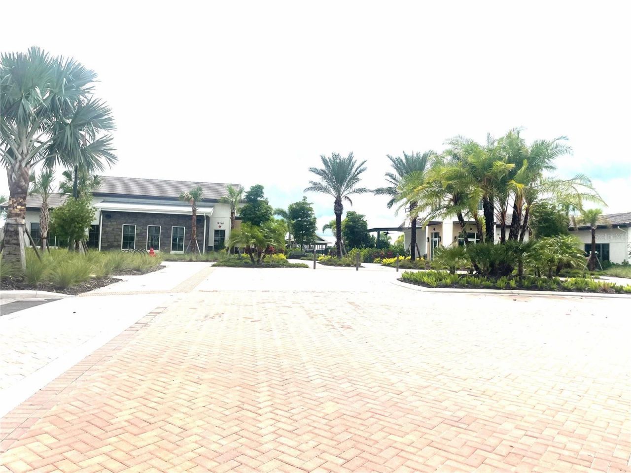 4327 Silo Port Court , Lakewood Ranch, FL 34211 Photo