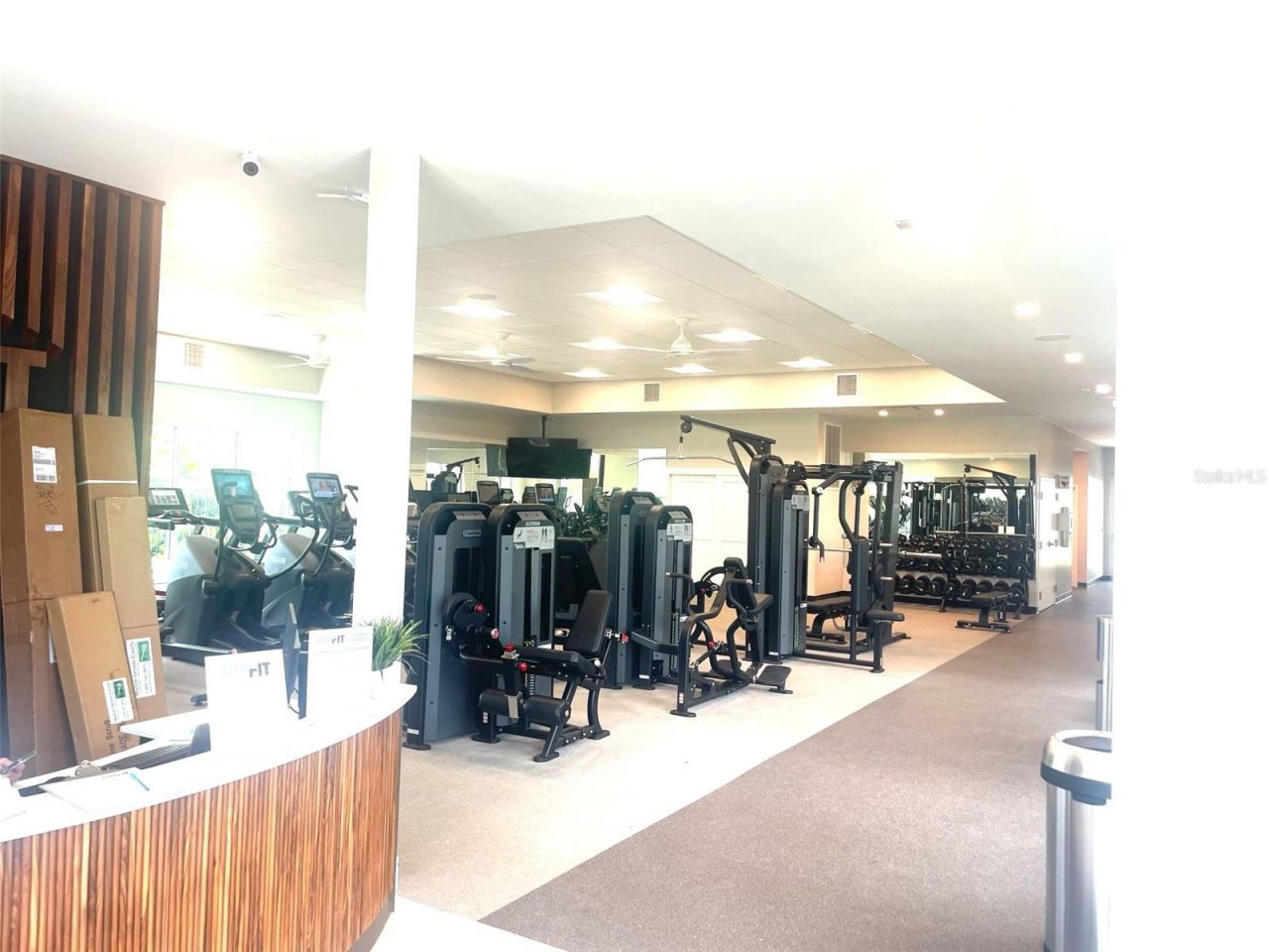 4327 Silo Port Court , Lakewood Ranch, FL 34211 Photo