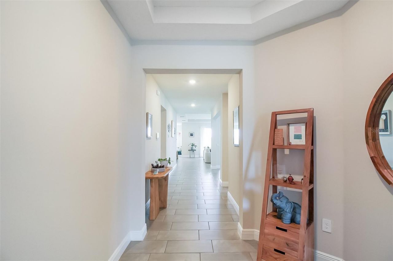 4327 Silo Port Court , Lakewood Ranch, FL 34211 Photo