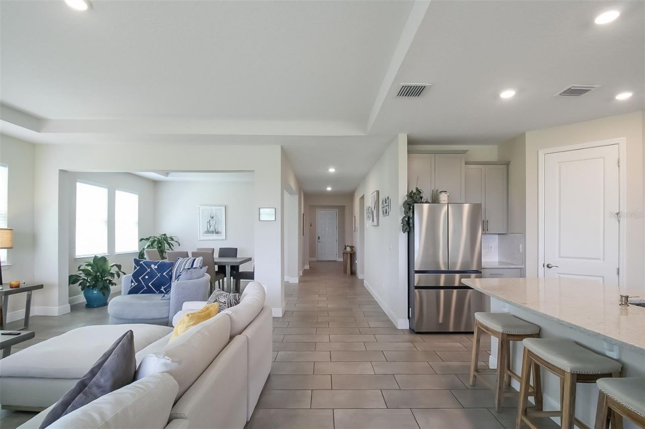 4327 Silo Port Court , Lakewood Ranch, FL 34211 Photo