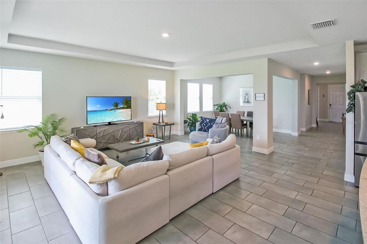 4327 Silo Port Court , Lakewood Ranch, FL 34211 Photo