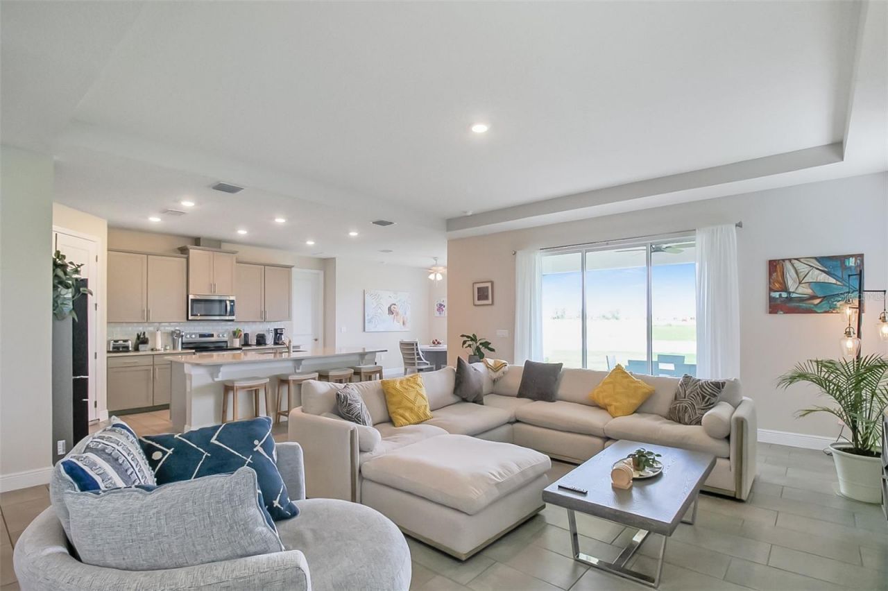 4327 Silo Port Court , Lakewood Ranch, FL 34211 Photo