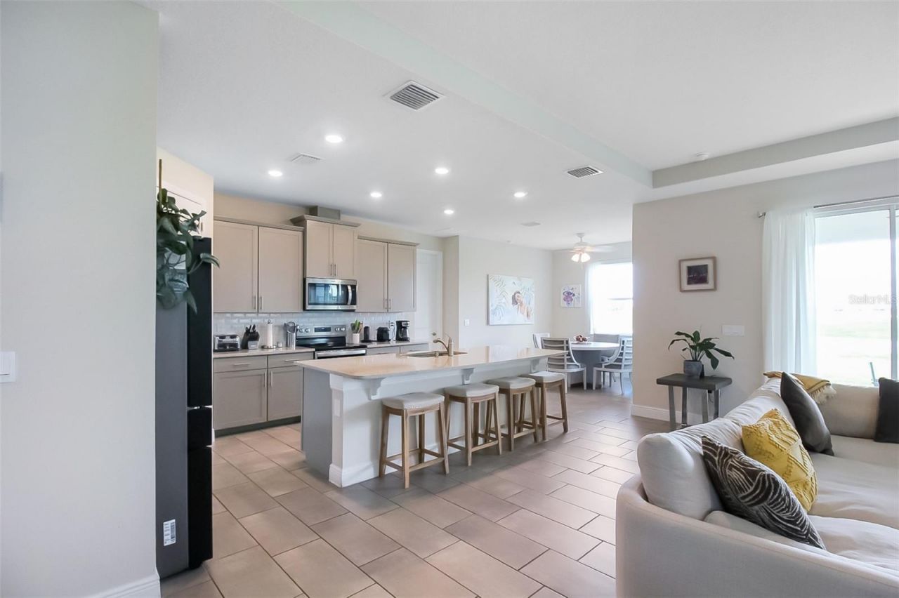 4327 Silo Port Court , Lakewood Ranch, FL 34211 Photo