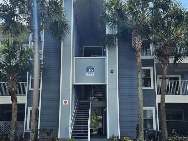2504 GRASSY POINT DRIVE , Unit 308, LAKE MARY, FL 32746