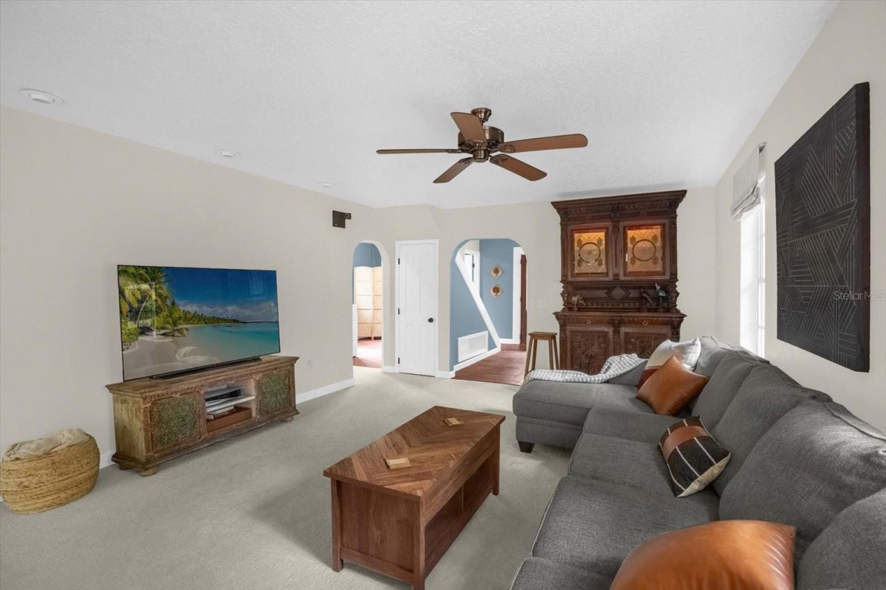 331 Old Eustis Road , Mount Dora, FL 32757 Photo