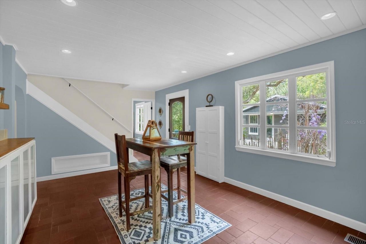 331 Old Eustis Road , Mount Dora, FL 32757 Photo