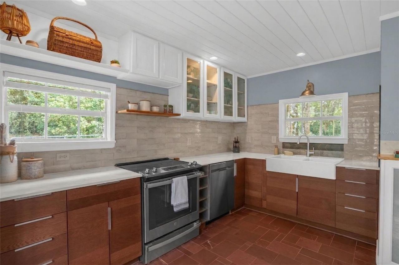 331 Old Eustis Road , Mount Dora, FL 32757 Photo